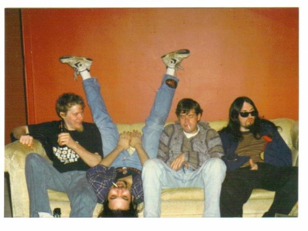 Band photo 6