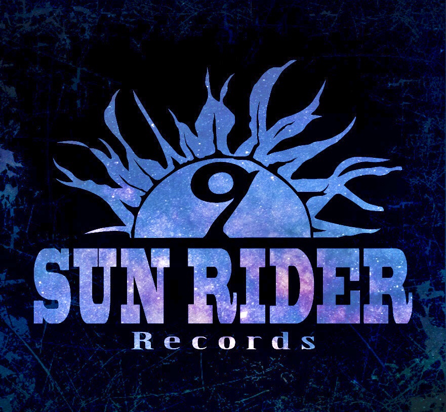 邦楽 sun Sūn Byrd / Dance in the Sun is 100% Freshly Squeezed Soul